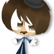 Mr Potato
