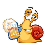 Snail-256px-23