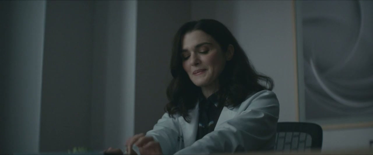 Dead Ringers Screenshot