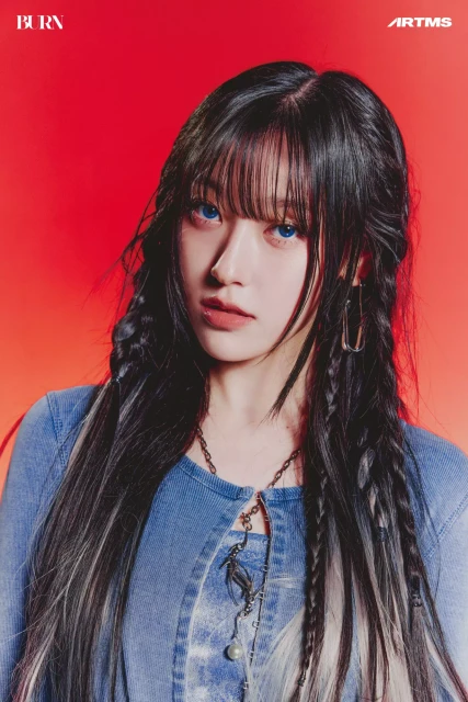 choerry loona 1369769.webp