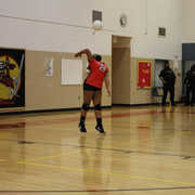 IMG-0040
