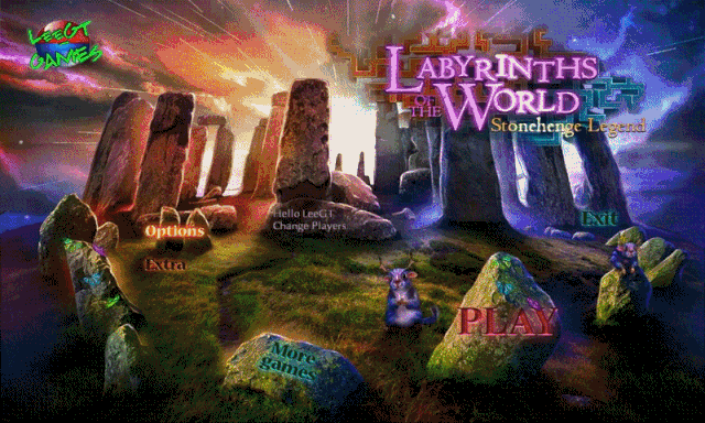 Labyrinths-World4scr.gif