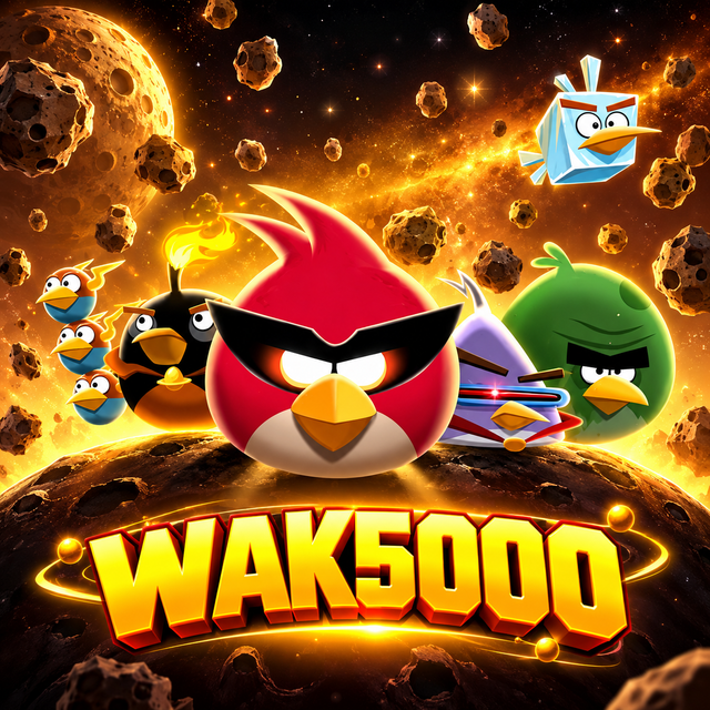 wak13.png