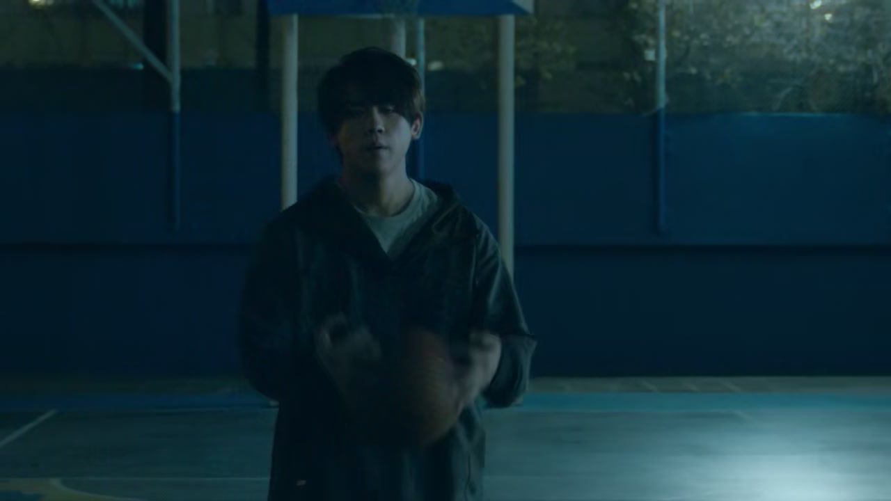 We Got Game Screenshot