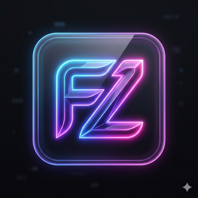 Funmakerz Logo