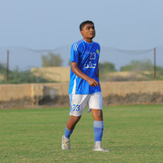 IMG 9252