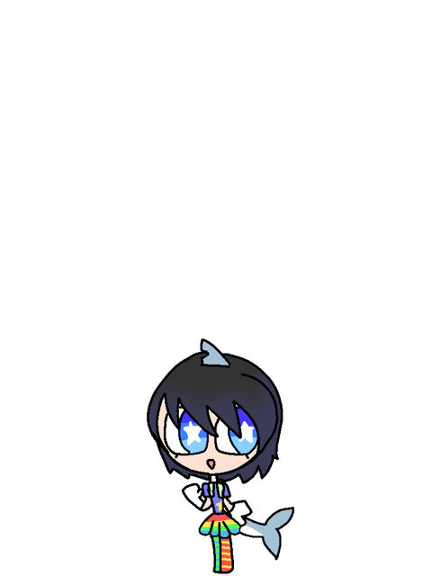 Zee.png