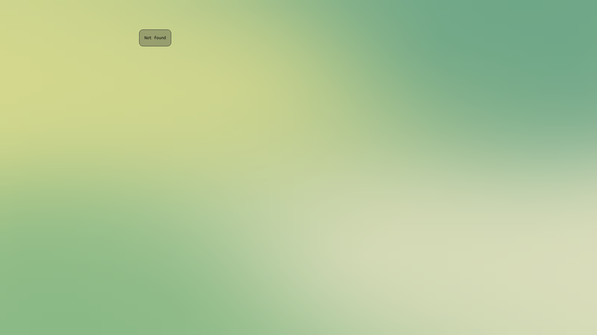 Forensic screenshot of tglrm17.com showing the phishing page layout