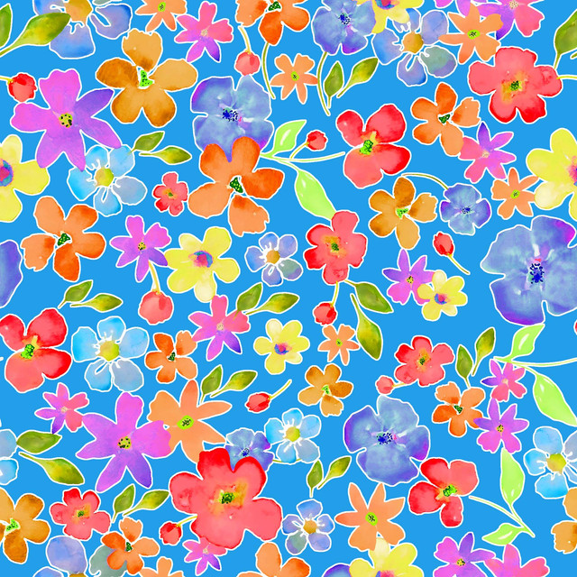 09 C.jpg