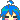 e3d35d9b.gif