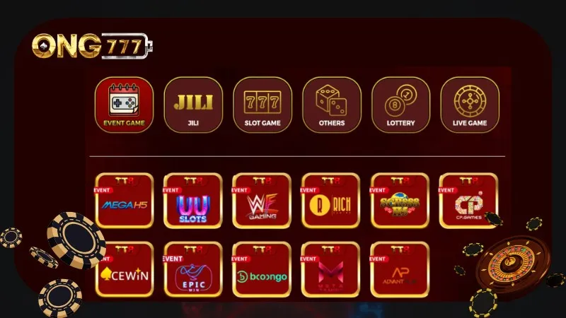 toto88 casino