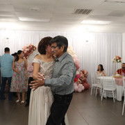 IMG-3561