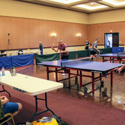 IMG-6222