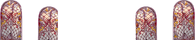 b-2.png