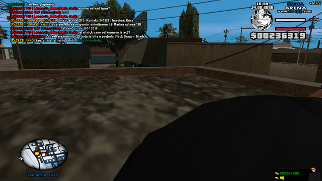 sa mp 071.png
