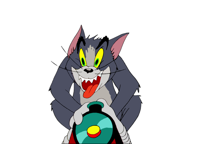 Crazy-Train-Meme-PNG-Remake