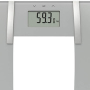 WW8933ES