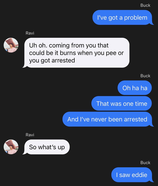 56