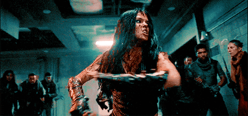 image.gif