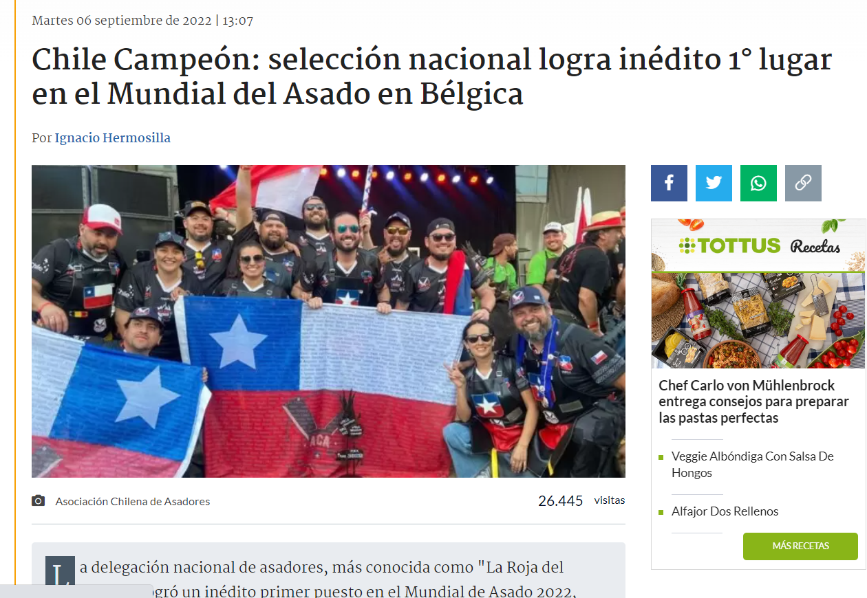 asado-chile.png