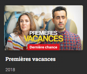 https://i.ibb.co/VYy2DGm/NETFLIX.png