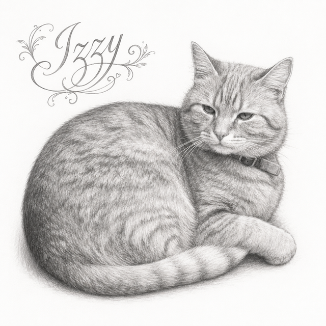 83272.png