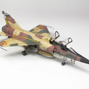 f1 01