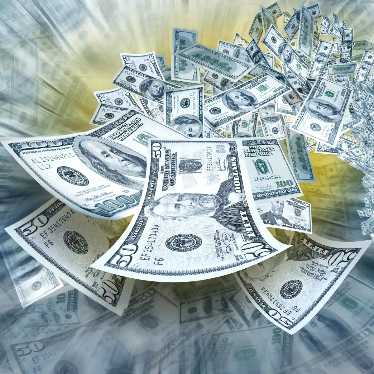 Horoscopul financiar pentru iunie 2026: cine câștigă și cine pierde?