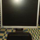 IPB Image