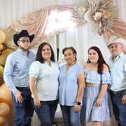 IMG-9953
