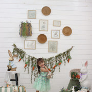 IMG-6609