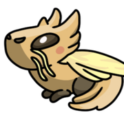 Teenysnout