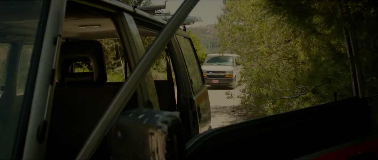 Abulele Screenshot