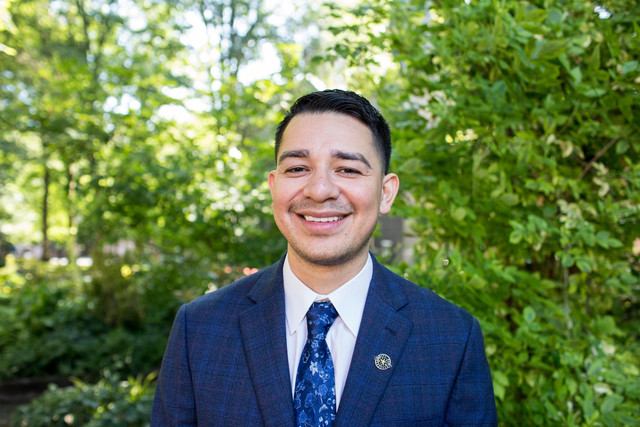 Jonathan-Estrada.jpg