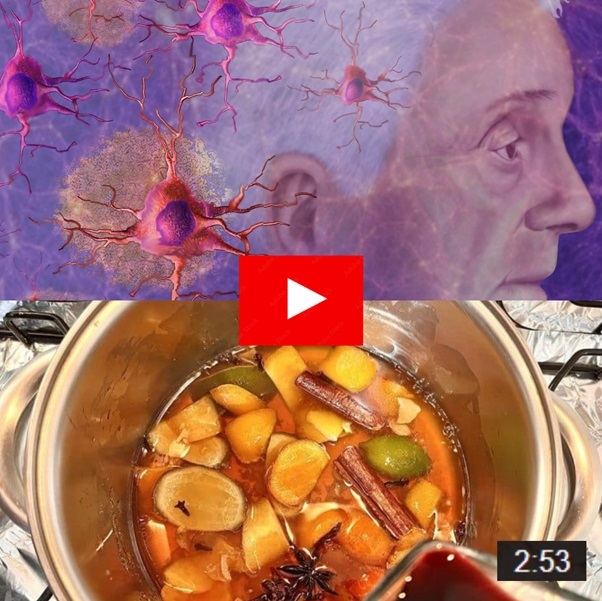 NP1.jpg