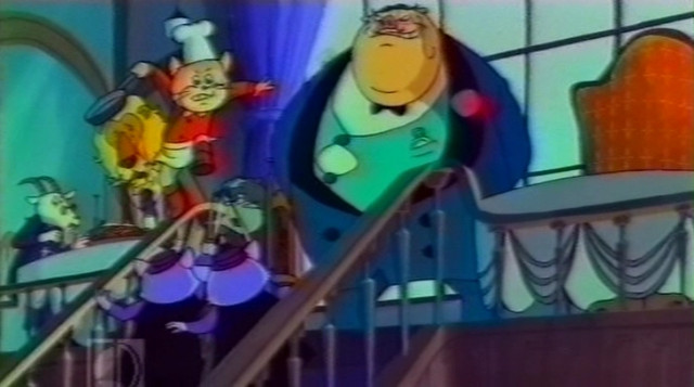 77
