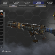 Screenshot (6458)