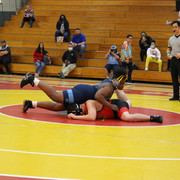 IMG-0871