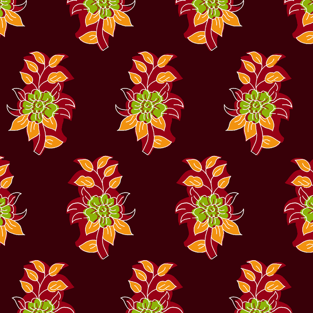 1212.png
