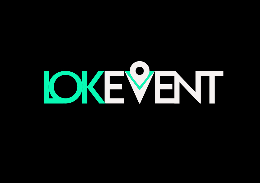 LOKEVENT
