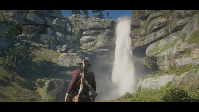 Red-Dead-Redemption-2-20181215175745.png