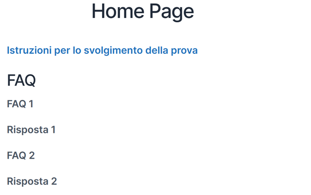 faq-not-ok