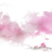 01 1274