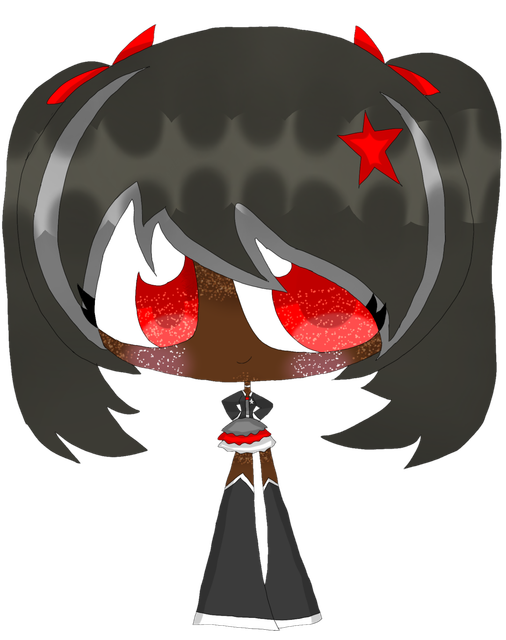Botafogo PB.png