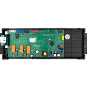Image 1 (2)