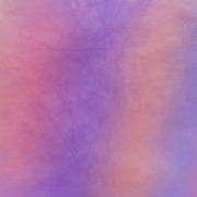 waves-5