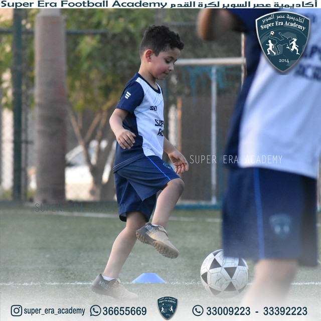 DSC-0178