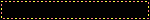 blank 1