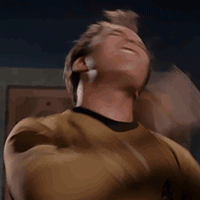 platos-Stepchildren-1.gif