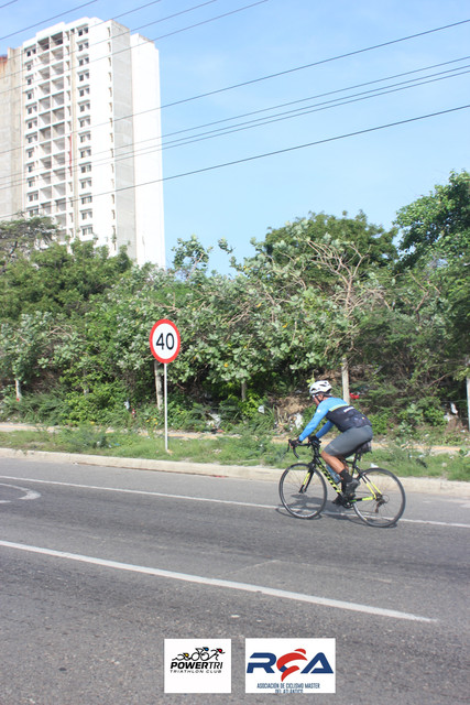 IMG-6422.jpg